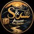 tSZs1ciJi9A-channel-avatar-Safar & Stories 