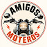 lmEfJNcHqes-channel-avatar-Amigos Moteros