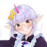 bSTXfstM6QM-channel-avatar-Atoto