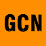 aYKeOJ1ROHg-channel-avatar-Game Cực Nắng