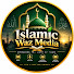 oUBolVn7zXc-channel-avatar-Islami Was Media
