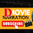 @DMovierecap1