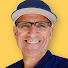 WFnWDg4D-DM-channel-avatar-Nick’s Hidden California 