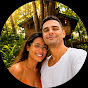 NickGoesAsia Avatar