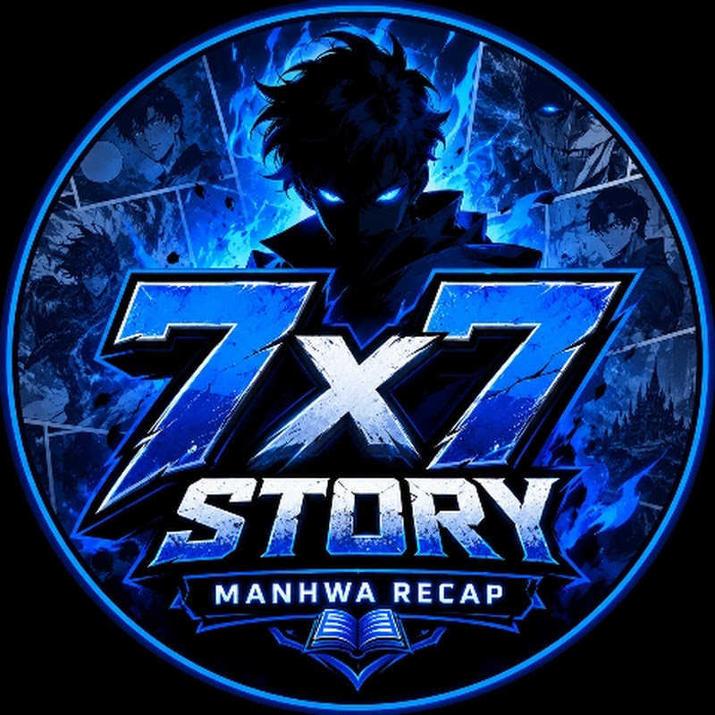7x7 STORY 