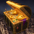 a0PvlNn7B-0-channel-avatar-YourTreasureRpg