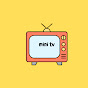 mini tv logo