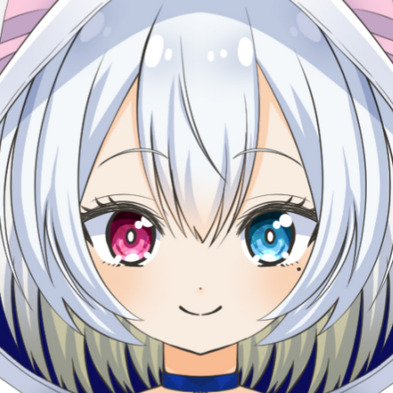 秋風ゆの