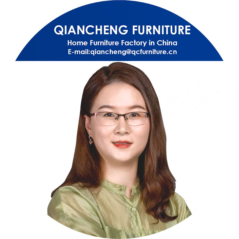 Qiancheng Furniture Manufacturer
