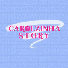 CAROLZINHA STORY avatar