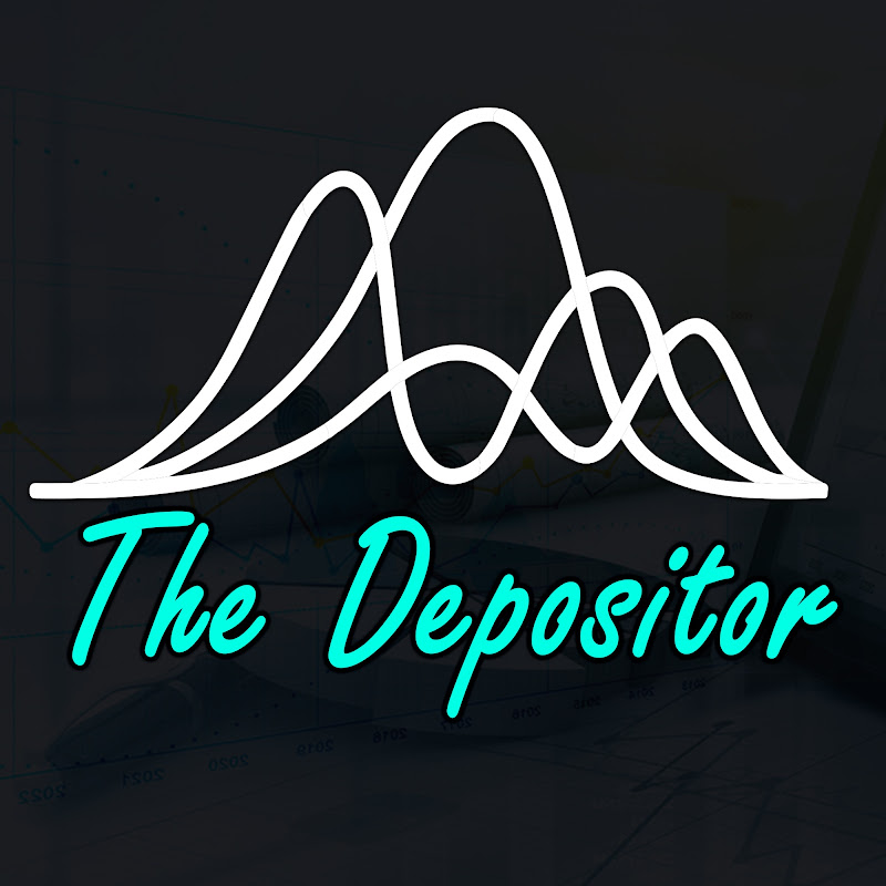 The Depositor