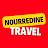 Nourredine Travel