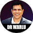 AkIhnnVeREc-channel-avatar-DR. WARLU
