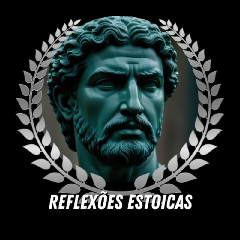 Canal Reflexões Estoicas