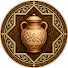 QEsi1UJELf8-channel-avatar-The Prophet's Pantry and Ahmed's Sunnah Home