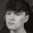 MYNGUu_aP5U-channel-avatar-Joe Greener