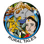 Rural Tales  Image Thumbnail