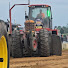 6ggVs2q04tc-channel-avatar-Vintage Iron