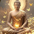 05AtUT4yYF8-channel-avatar-Lotus Wisdom India