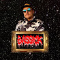 BASSICK  logo