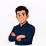 _YWCkM-_hro-channel-avatar-Ankit Finance
