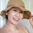 9gFtIM0hJlk-channel-avatar-吳奕萱
