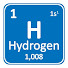 QNMc0hBoixo-channel-avatar-Hydrogen Guys