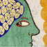 x5DNg_Vszvc-channel-avatar-Political Sociology World