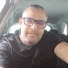 wdFzQlUQmQg-channel-avatar-خوي قلبك مع عبدو
