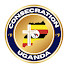 gzTaMR-lJVs-channel-avatar-CONSECRATION UGANDA and James Phred Kawalya .