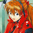 Hz5ralnoC9I-channel-avatar-•Mushroom•