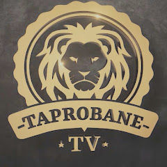 TAPROBANE TV තැප්‍රෝබේන් ටීවී net worth