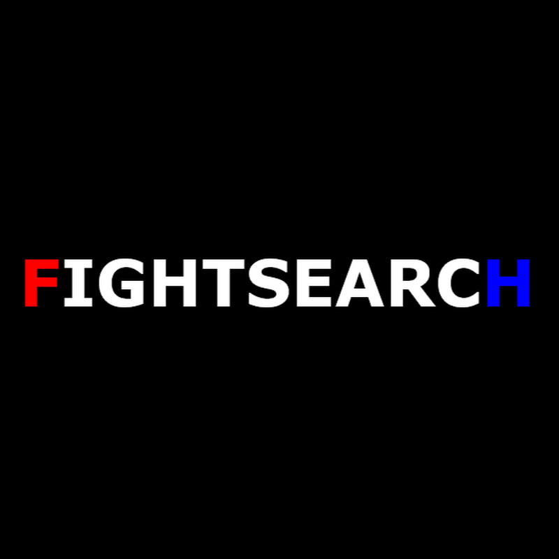 Fightsearch