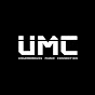 Underground Music Connection