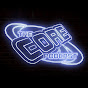 The CORE Podcast YouTube Profile Photo