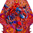 vXR5xL1jYvI-channel-avatar-Gm Tube