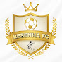 Resenha FC 👑 logo