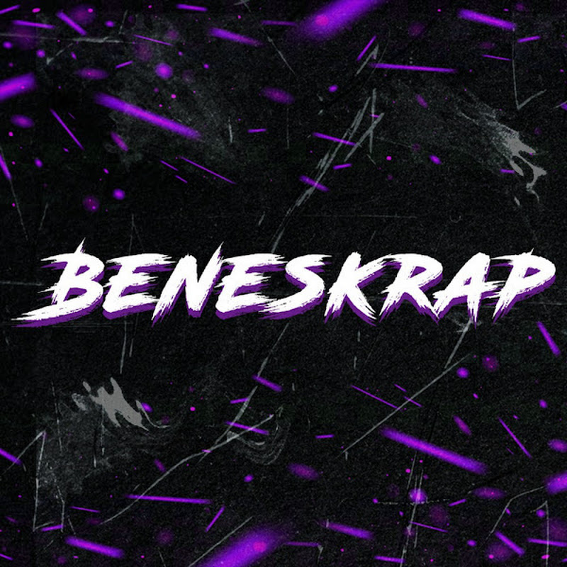 Beneskrap icon