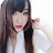 youtube avatar