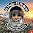 c3b5YcgCeyk-channel-avatar-El Viejo - El Bolsón 