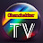 Ghanchakkar Tv