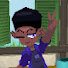 BsfUykD_wEc-channel-avatar-Breeton Talks