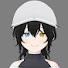 Y8sAZ-2S7Js-channel-avatar-Ascolter