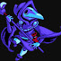RaScvMI_rPQ-channel-avatar-Pikapete