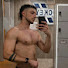 JnmJjv_uNMw-channel-avatar-Lucas Ruiz