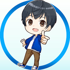 ガンマツのゲーム実況