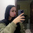 @lo_gyy