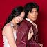 IInRTOyqKUo-channel-avatar-Arvin and Alicia