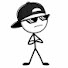 eD_HZeG5Kjc-channel-avatar-Sticky Docs