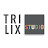 Trilix Studio